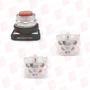 RADWELL RAD-30-EP-01/A-22