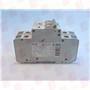 EATON CORPORATION WMZT2C20