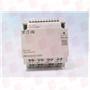 EATON CORPORATION EASY-E4-UC-16RE1