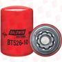 CLARCOR INC BT526-10