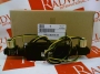 PARKER B622HDH53A