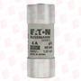 EATON CORPORATION C22G4S