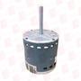 FIRST COMPANY PRODUCTS 9MVM10053