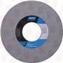 SAINT GOBAIN 66253160137