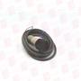 OMRON E3F2-DS30B4-2M