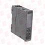 OMRON E5DC-RX2ASM-017