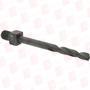 KENNAMETAL 953CO16LS-209