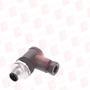 BALLUFF BCC M444-0000-2A-000-51X475-000