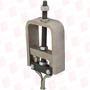 OTC TOOLS 7318