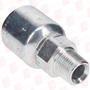 PARKER 10143-8-12