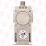 SMC ISA2-GE21N