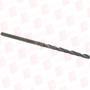 KENNAMETAL 300SB 47