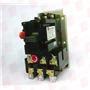 WESTINGHOUSE B100M0C