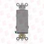 LEVITON 5624-2GY