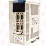 MITSUBISHI MR-J2S-200A-EJ012