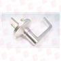 S PARKER HARDWARE CORP NLL520DCH