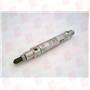 INGERSOLL RAND 0151-1009-020