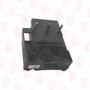ALLEN BRADLEY 140M-D-PEC23