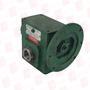 OHIO GEAR SMFMQ821-1556C