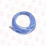PEPPERL & FUCHS NCB2-12GM35-N0-10M