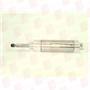 PARKER 2.00RPSR02.00