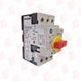 ALLEN BRADLEY 140M-C2E-B40-KY
