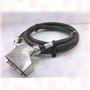 SEW EURODRIVE 186-725-3
