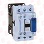 WEG CWB25-11-30C07