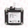 EATON CORPORATION JA2S-A3-A-0015-02E