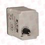 EATON CORPORATION TMR5N05120