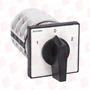 LOVATO 7GN6353U