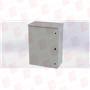 SAGINAW SCE-42R3016LP