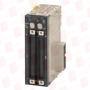 OMRON CJ1W-NC413