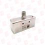 SERCON 11P/H-347-03