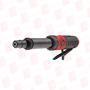 ATLAS COPCO 8941074100