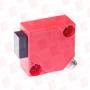 IPF ELECTRONIC OR150275