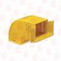 LEVITON S2DRP-DCT