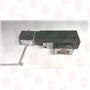 BURKERT 5470 G 4.0