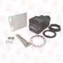 ALLEN BRADLEY 42GRU-92L0-QD