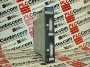 SCHNEIDER ELECTRIC TSX-SCM-2013