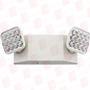 LITHONIA LIGHTING 263X65