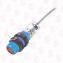 SICK VTF180-2P41117