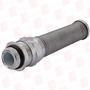 SEALCON CF07AA-BR