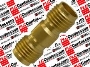 CINCH 145-0901-801