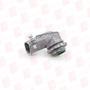 NSI INDUSTRIES 806-DCI2