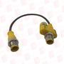 MURR ELEKTRONIK 7030-42623-0000000