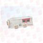 PHOENIX CONTACT FL MGUARD 2102
