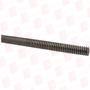 KEYSTONE THREADED PRODUCTS 1/2-10RH6
