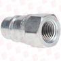 PARKER 4010-2P