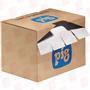 NEW PIG MAT442